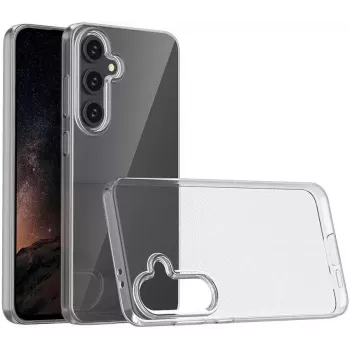 Funda para móvil eSTUFF ES67463003-BULK diseño de funda protectora resistente