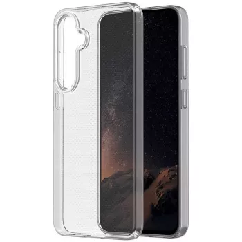Funda para móvil eSTUFF ES67463003-BULK diseño de funda protectora resistente