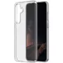 Funda para móvil eSTUFF ES67463003-BULK diseño de funda protectora resistente