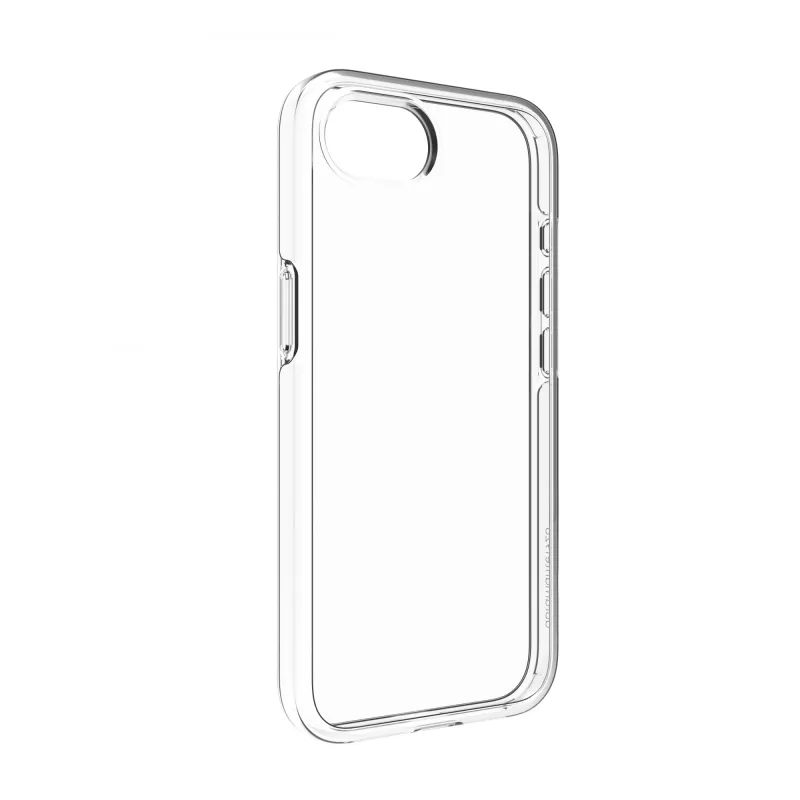 dbramante1928 Iceland Pro Funda para móvil 15,5 cm (6,1 inch) Transparente