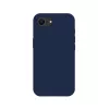 dbramante1928 Monaco Funda para móvil 15,5 cm (6,1