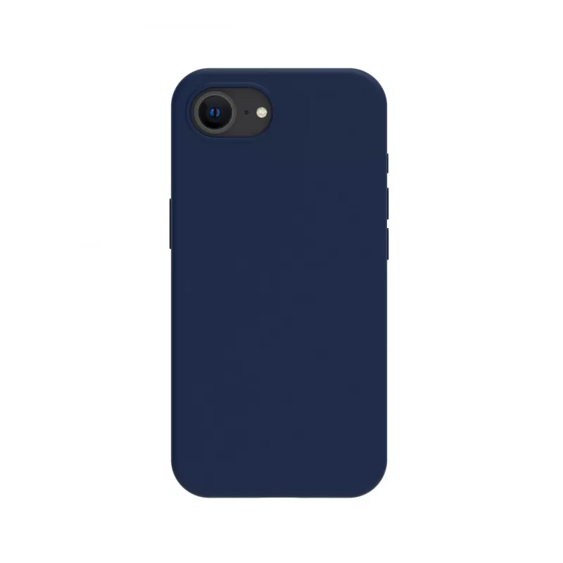 dbramante1928 Monaco Funda para móvil 15,5 cm (6,1