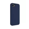 dbramante1928 Monaco Funda para móvil 15,5 cm (6,1