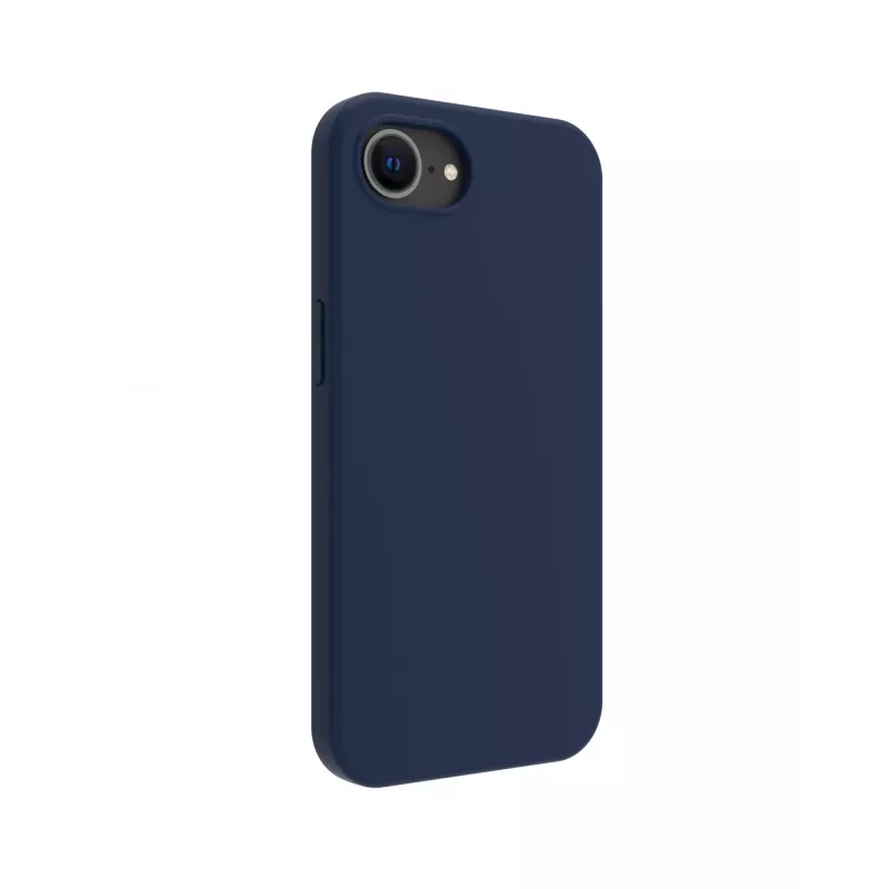 dbramante1928 Monaco Funda para móvil 15,5 cm (6,1