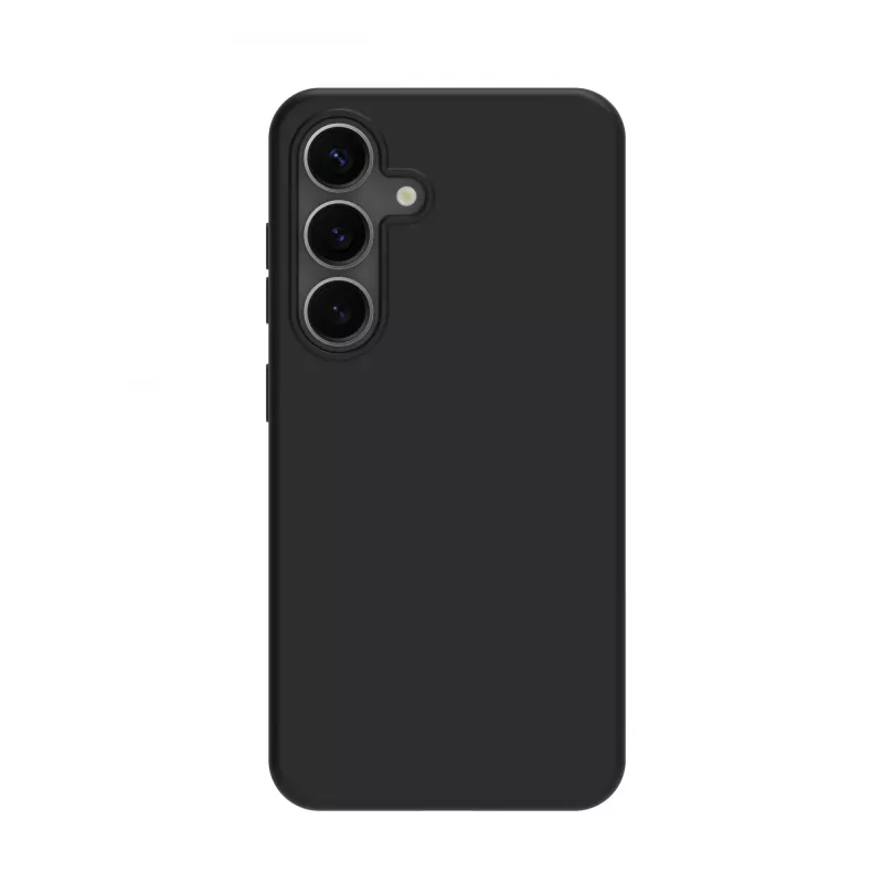 dbramante1928 Monaco Funda para móvil 17 cm (6,7