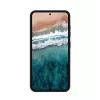 dbramante1928 Monaco Funda para móvil 17 cm (6,7