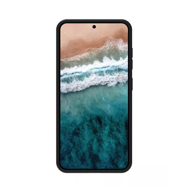 dbramante1928 Monaco Funda para móvil 17 cm (6,7