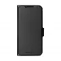 dbramante1928 Oslo Pro - Galaxy A56 5G - Negro, Flip-Case, Samsung, Galaxy A56 5G, 17 cm (6,7