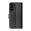 dbramante1928 Oslo Pro - Galaxy A56 5G - Negro, Flip-Case, Samsung, Galaxy A56 5G, 17 cm (6,7