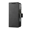 dbramante1928 Oslo Pro - Galaxy A56 5G - Negro, Flip-Case, Samsung, Galaxy A56 5G, 17 cm (6,7