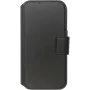 eSTUFF ES67160100 Funda para móvil 15,5 cm (6,1
