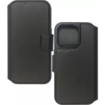 eSTUFF ES67160100 Funda para móvil 15,5 cm (6,1