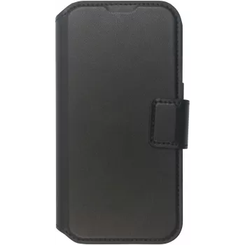 eSTUFF ES67160101 Funda para móvil 17 cm (6,7