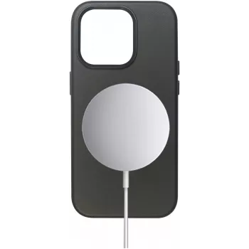 eSTUFF ES67160101 Funda para móvil 17 cm (6,7