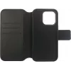 eSTUFF ES67160101 Funda para móvil 17 cm (6,7