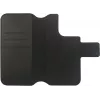 eSTUFF ES67160101 Funda para móvil 17 cm (6,7
