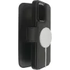 eSTUFF ES67160101 Funda para móvil 17 cm (6,7