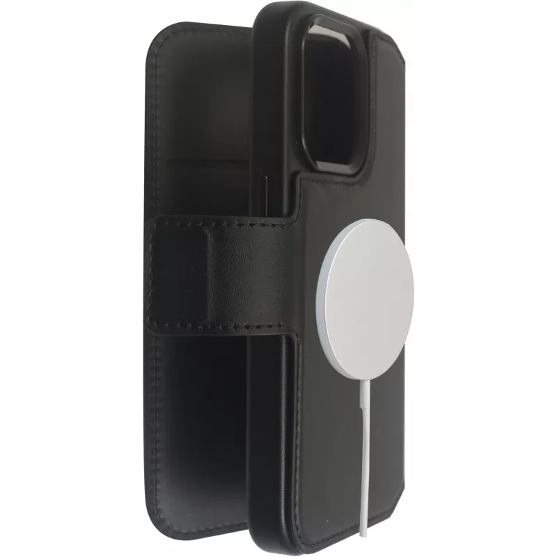 eSTUFF ES67160101 Funda para móvil 17 cm (6,7
