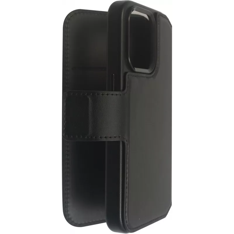 eSTUFF ES67160101 Funda para móvil 17 cm (6,7