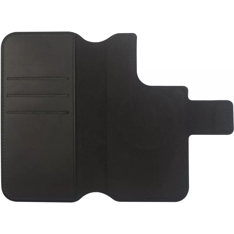 Funda cartera eSTUFF iPhone 16 Pro 6,3