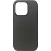 Funda cartera eSTUFF iPhone 16 Pro 6,3