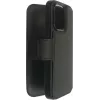 Funda cartera eSTUFF iPhone 16 Pro 6,3