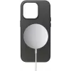 Funda cartera eSTUFF iPhone 16 Pro 6,3