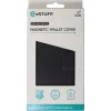 Funda cartera eSTUFF iPhone 16 Pro 6,3