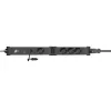 Regleta de enchufes Bachmann STEP BASE 4 tomas con GST18 4 salidas AC 250V 16A