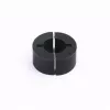 Vivolink PROADRINGWIRE candado de cable negro