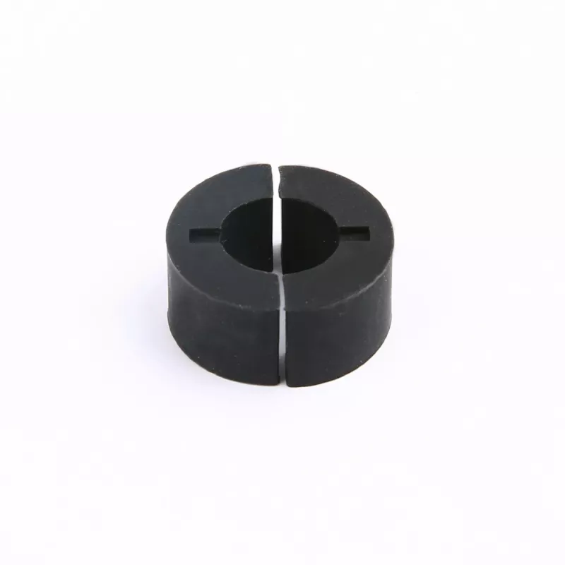 Vivolink PROADRINGWIRE candado de cable negro