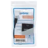 Cable adaptador Mini DisplayPort a DVI-I Dual-Link Manhattan 152549