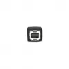 Cable USB-A a USB-B Manhattan 333368 1,8 m conector macho a conector macho negro