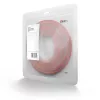 Lindy 47512 Cable de red rojo 2 m Cat6 U/UTP (UTP)