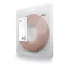 Lindy 47812 Cable de red naranja 7,5 m Cat6 S/FTP (S-STP)
