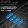 Lindy 30m USB 3.0 Active Extension Pro USB A a USB A 5 Gbit/s