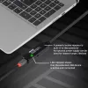 Lindy 10m USB 3.0 Active Extension Type A a C