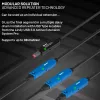 Lindy 10m USB 3.0 Active Extension Type A a C