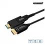 Cable HDMI MicroConnect HDM191920V2.0DOP 20m