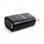 Convertidor HDMI a VGA Lindy 38194