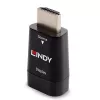 Convertidor HDMI a VGA Lindy 38194