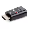 Convertidor HDMI a VGA Lindy 38194
