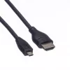 Cable HDMI ROLINE 11.04.5581 2 m