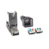 Conector de cable RJ-45 VALUE 26.99.0373