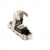 Conector de cable RJ-45 VALUE 26.99.0373