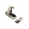 Conector de cable RJ-45 VALUE 26.99.0373