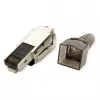 Conector de cable RJ-45 VALUE 26.99.0373