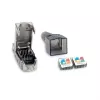 Conector de cable RJ-45 VALUE 26.99.0373