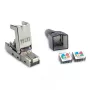 Conector de cable RJ-45 VALUE 26.99.0373