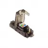 Conector RJ45 VALUE 26.99.0372